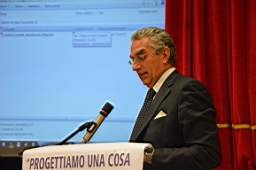 DSC_2451 (FILEminimizer).JPG